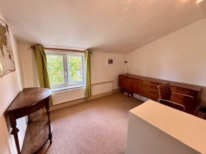 bedroom 3- click for photo gallery